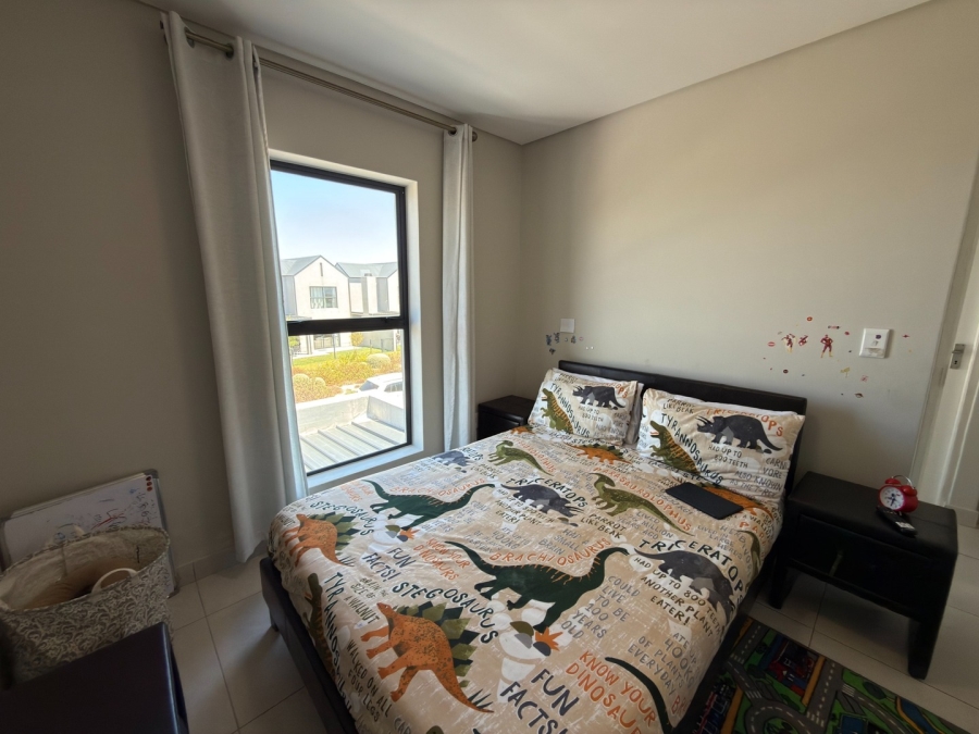 3 Bedroom Property for Sale in Aan de Wijnlanden Western Cape